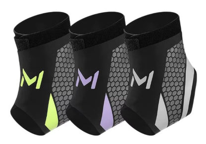 Chevillère - CheviPro